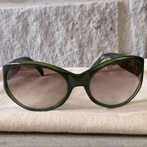 Kate Spade sunglasses